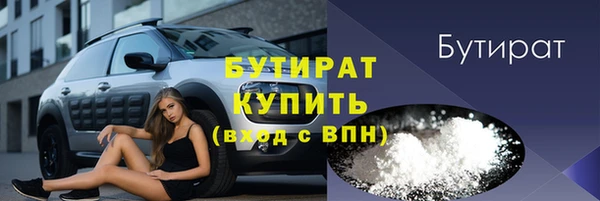 a pvp Алексеевка