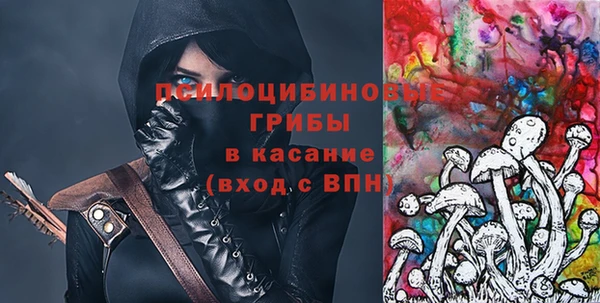a pvp Алексеевка