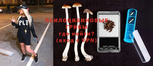 a pvp Алексеевка